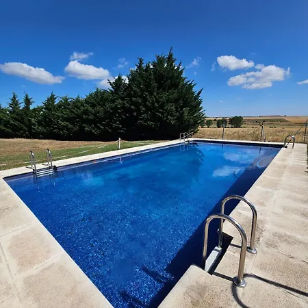 Centro De Ocio Luis Miguel