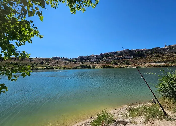 Centro De Ocio Luis Miguel *